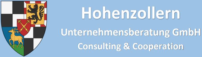 Hohenzollern Gruppe